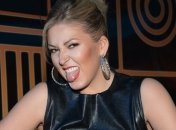 Организаторы концерта Дубцовой в Крыму сбежали с деньгами