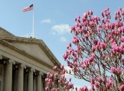 G7 согласовали введение дополнительных санкций против России