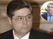 Павло Лазаренко - що відомо про скандального прем'єр-міністра часів Кучми