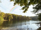 Какой сегодня праздник - День апостола Иродиона