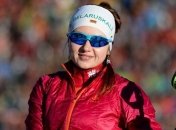 "В Пхенчхане засыпали при помощи снотворного": Кривко рассказала о быте на Играх