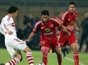 В Египте суд приговорил к казни 11 обвиняемых по делу о трагедии на стадионе