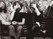 Группа Pink Floyd впервые за 20 лет возглавила британский чарт