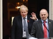 Российское вмешательство: в Великобритании требуют отчета от Джонсона