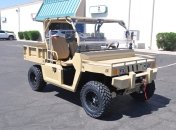 Русские на фронте в Украине на практике доказывают, что у них азиатская деспотия во всей своей красе