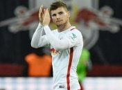 Манчестер Юнайтед хочет купить форварда сборной Германии