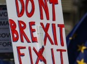 СМИ: ЕС готовит Джонсону отсрочку по Brexit
