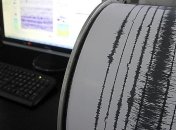 Землетрясение магнитудой 5,8 всколыхнуло Албанию: есть пострадавшие