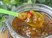 Не выбрасывайте недозрелые помидоры