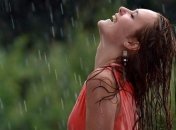 Прогноз погоды в Украине 7 июня: жарко, местами грозовые дожди