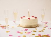 Поздравление с днем рождение снохе