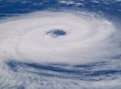 "Ураганное землетрясение": впервые зафиксировано новое природное явление