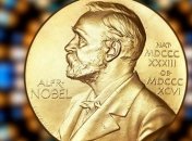 Названы лауреаты Нобелевской премии по физике