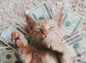 Які знаки Зодіаку розбагатіють восени 2022 року