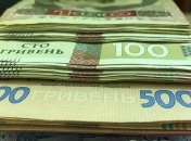 Пенсии в Украине могут снизиться в два раза: в Минсоцполитики озвучили пессимистичный сценарий