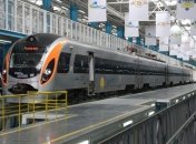 Укрзалізниця планує курсувати Kyiv Boryspil Express шість разів на день