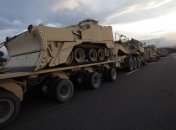 Паук остановил строительство за $15 млн