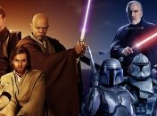 Студия Disney планирует снимать "Звездные войны" до начала 2030-х годов