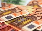 Курс валют на 21 марта: гривна укрепила позиции