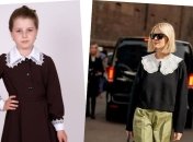 Мужчины иногда вполне заслуженно троллят женские стильные тренды