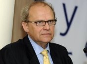 Эксперт рассказал, как Украине избежать дефолта