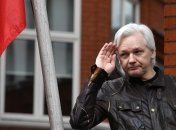 Ассанж может покинуть посольство Эквадора в Лондоне: названа причина