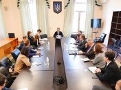 Учет лиц, въезжающих из эпидемически опасных стран: Минздрав заявил о новом плане