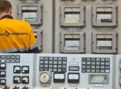 Будут ли аварийные отключения в Киеве в ближайшие дни?