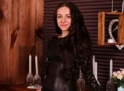 Згоріла заживо в будівлі без вікон: розкрилися подробиці про загиблу в Польщі юну українку