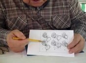 Американцы создали искусственное сердце без пульса