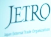 Объем мировой торговли в 2011 году достиг рекордного показателя