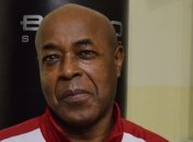 Александр Усик станет новым Холифилдом