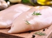 Вкусно и эффективно: диетологи предложили новую "куриную" диету