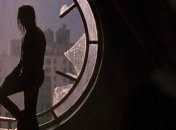 Съемки мистического ремейка "Ворон" вновь отложены