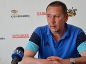 СМИ: ПФК Сумы испытывают серьезные финансовые проблемы