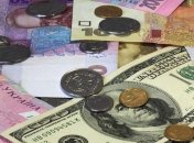 Курс валют на 27 марта: как изменилась цена доллара и евро