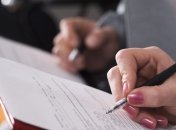 В Украине брачные контракты недостаточно регламентированы законом 