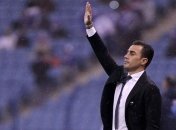 Каннаваро: Пике не хватает стабильности