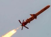 Порошенко о ДРСМД: У нас будут ракеты