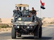 Премьер Ирака потребовал от ИГ сдать Мосул