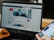 Facebook буде співпрацювати з МОЗ