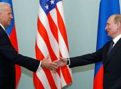 Все для Путіна: що про його зустріч пишуть на Заході і які питання обговорювали щодо України