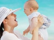 Іменинники 5 серпня: кого вітати з Днем ангела та як назвати дитину