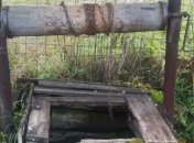 В заброшенном колодце под Одессой нашли четыре тела: первые детали ЧП