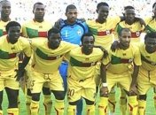 Сборная Бенина может быть исключена из ФИФА