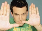 "Операция "Арго" стала лучшей кинокартиной года 