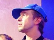 Сергей Соседов отомстил Сереге за колкие шуточки 