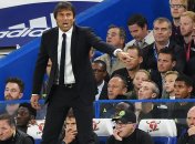 Конте: Моуриньо сыграл важную роль в истории "Челси"