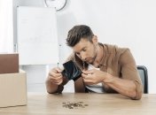 Им лучше не делать импульсивных покупок