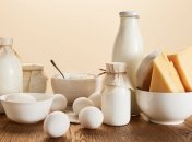 Не все в Україні дорожчає